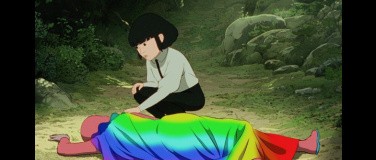 Event-Image for 'Arco'