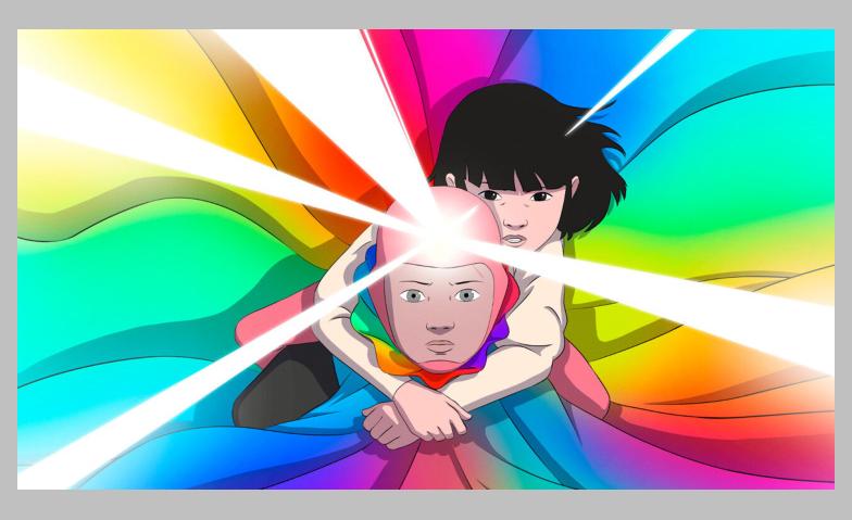 Event-Image for 'Arco'