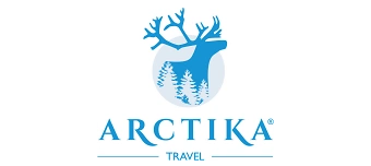 Organisateur de Das ARCTIKA - Gefühl / Ein Leben in Lappland