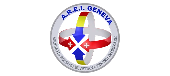 Organisateur de „Poveste de iarnă” cu Ducu Bertzi - Geneva