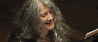 Event-Image for 'M&uuml;nchner Philharmoniker'