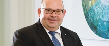 Event-Image for 'Bettagsfeier im Hotel Seeburg: "Wächst Hoffnung?"'
