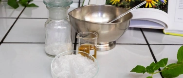 Event-Image for 'Gel-Workshop'