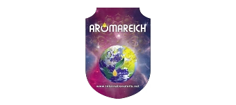 Veranstalter:in von SonnWendFeuer im AROMAREICH