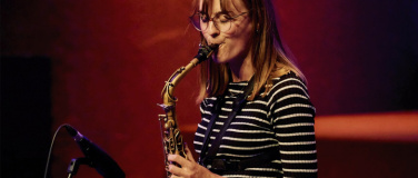 Event-Image for 'Arosa Sounds Festival - B&uuml;ndner Sounds #1'