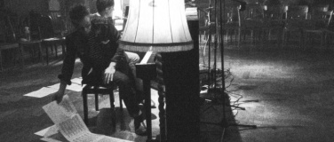 Event-Image for 'Arosa Sounds Festival - TRAFFIC'