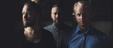 Event-Image for 'Vetrarsól 2025 - Ein isländisches Weihnachtserlebnis mit ÁRS'