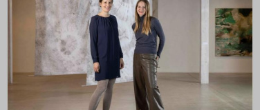 Event-Image for 'Art and Weekend mit Kunst ins Wochenende'