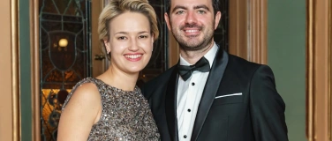 Event-Image for 'Virtuosen der Klassik'
