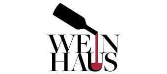 Veranstalter:in von WeinHaus und Vini Vari: Die grosse Winterdegustation