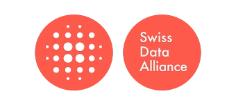 Organisateur de Swiss Data Space Forum