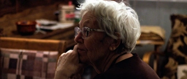 Event-Image for 'Einsam unter Menschen; Im Herzen verbunden'