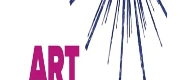 Event-Image for 'ART GALLERY Beyond Dance Tanztheater'