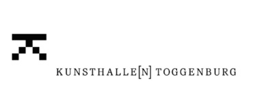 Event-Image for 'Arthur#19 &laquo;Stobete&raquo; &ndash; Kunsthalle(n) Toggenburg'