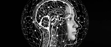 Event-Image for 'Selbsthypnosekurs'