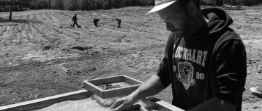 Event-Image for 'Artist Talk mit Thomas St&uuml;ssi - Diamonds are not Forever'