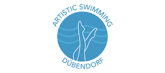 Veranstalter:in von Jubiläumsshow 50 Jahre "Schwimmclub Dübendorf"