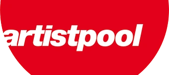 Organisateur de Back to the Club