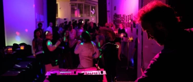 Event-Image for 'Die Early Bird Party: Der frühe Vogel tanzt den Beat'