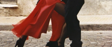 Event-Image for 'Heitere und hintersinnige M&auml;rchen von Mann und Frau'