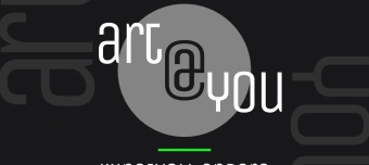 Organisateur de Ab&Auf