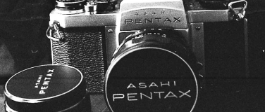 Event-Image for 'PHOTOKLUB - Taufe'