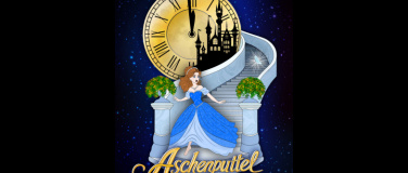 Event-Image for 'Aschen­puttel'