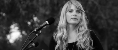 Event-Image for 'Ashley Davis: Akustik-Konzert im Raum für Resonanz'