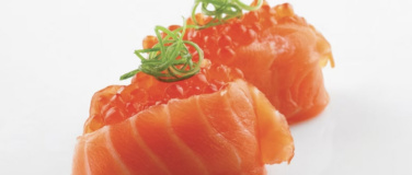 Event-Image for 'Asiatisch trifft einheimisch'