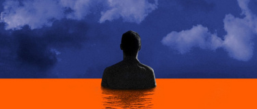 Event-Image for 'A Single Man'