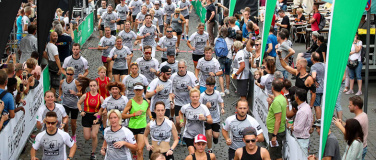 Event-Image for 'Altstadtlauf Köln'