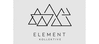 Veranstalter:in von URIA TSUR &ndash; Vocal Freedom - workshop-Singing Circle - Vienna