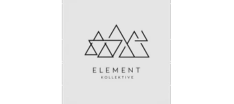 Organisateur de URIA TSUR – Vocal Freedom - workshop-Singing Circle - Vienna