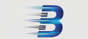 Organisateur de PINOYZ &ndash; La Fiesta Filipino