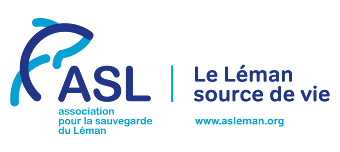 Event organiser of EXPOSITION: « Léman, l'éveil d'un peuple »