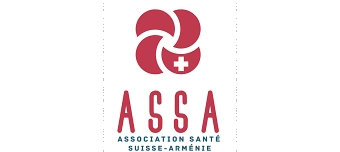 Event organiser of Concert de Gala Caritatif - ASSA