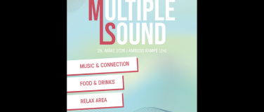 Event-Image for 'Multiple Sound'