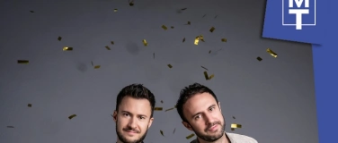 Event-Image for '«Celebration» - Ass-Dur'
