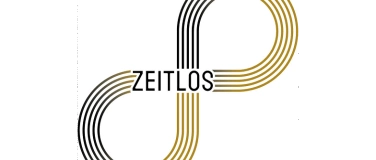 Event-Image for 'Zeitlos - Alsibana Saxophone Orchestra'