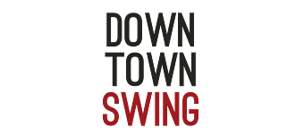 Organisateur de Downtownswing Christmas Party