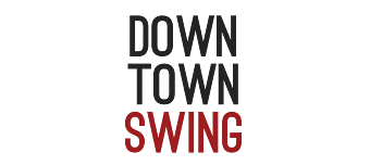 Organisateur de Downtownswing Christmas Party