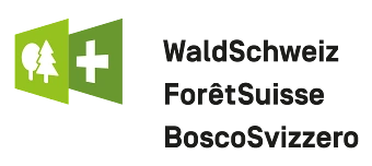 Organisateur de WaldKongress 2026
