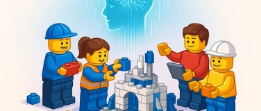 Event-Image for 'LSP Facilitator Community Day 2025'