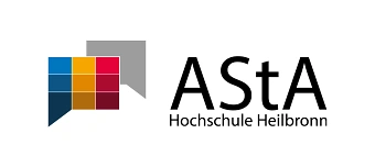 Event organiser of Koko-Party