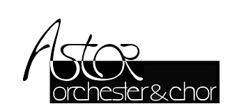 Organisateur de TESTTESTTEST EXPRESS - ASTOR Samichlauskonzert 2025