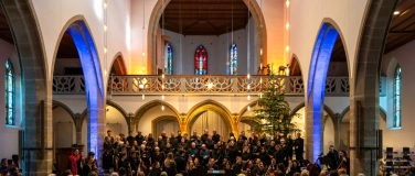 Event-Image for 'Klingender Adventskalender'