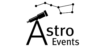 Veranstalter:in von 10 Jahre Astro Events Jubiläumsanlass