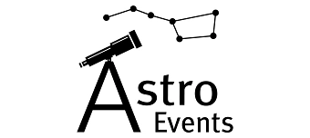 Veranstalter:in von 10 Jahre Astro Events Jubiläumsanlass