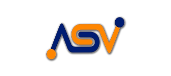 Event organiser of Ukrainian Länderabend 2025