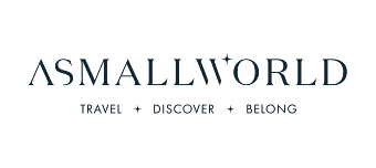 Veranstalter:in von ASMALLWORLD Winter Weekend 2025